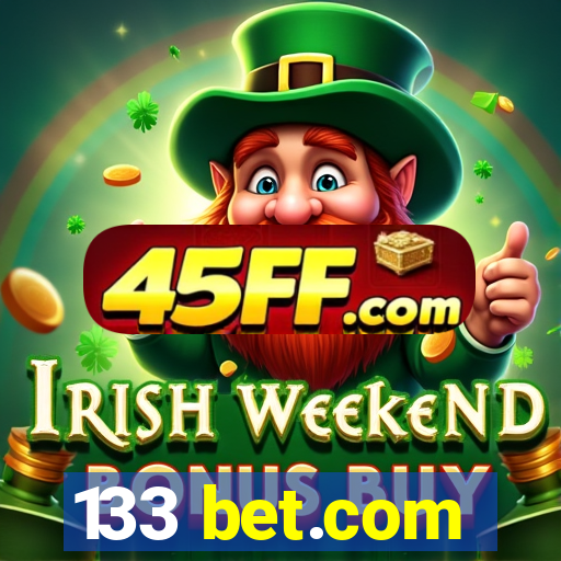 133 bet.com